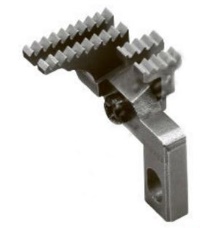 BROTHER N OVERLOK ARKA DİŞLİ 4İP S19217-001